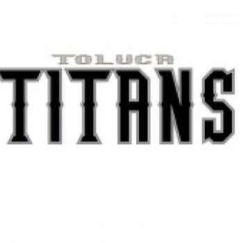 Toluca Titans