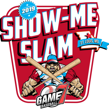 Show-Me Slam A/AA