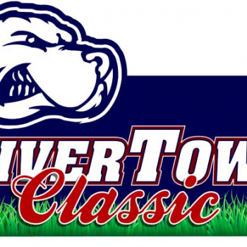 20th Annual Rivertown Classic  A/AA Only