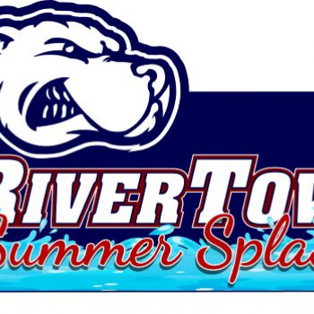 Rivertown Summer Splash