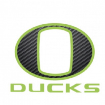 Oakland Ducks