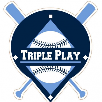Triple Play Baseball 