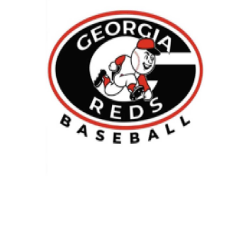 Georgia Reds 6u