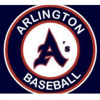 Arlington A’s