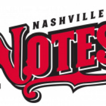 Nashville Notes