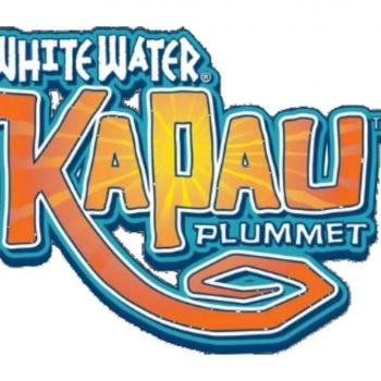 KaPau Plummet Klassic