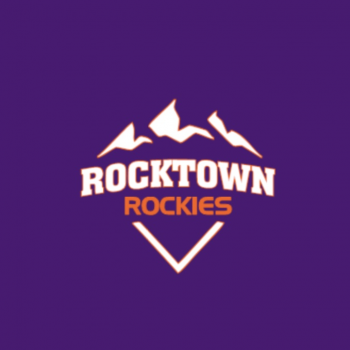 Rocktown Rockies