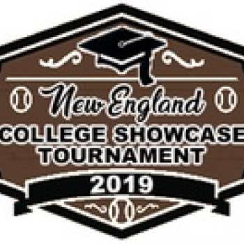 New England College Showcase Tournament