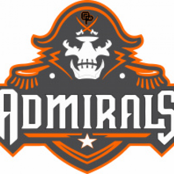 Orange Park Admirals