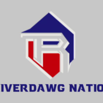 RiverDawg Nation