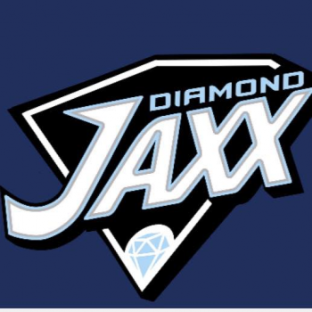 Beaumont Diamond Jaxx, Beaumont Diamond Jaxx 8u - Kristopher Galarza