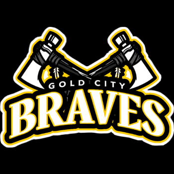 Gold City Braves