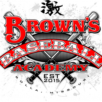 Browns Baseball Academy