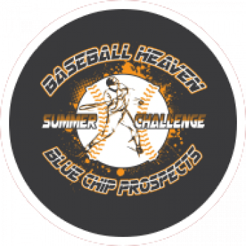 BBH/Blue Chip Prospects Summer Challenge (13U - 18U)