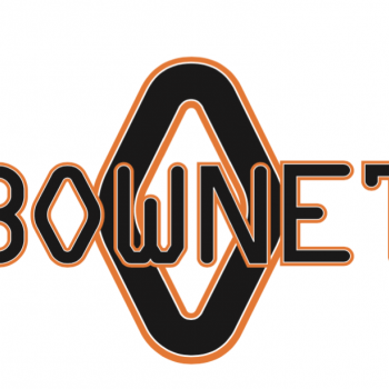 Central Jersey Bownet Tryout
