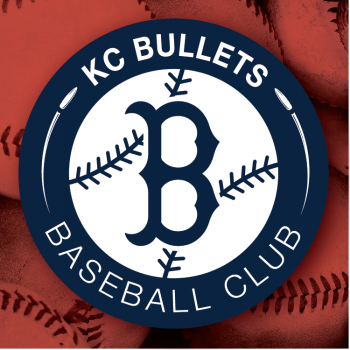 KC Bullets Baseball Club