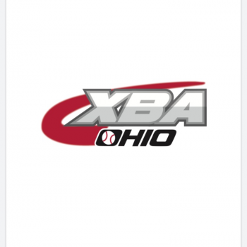 XBA Ohio Travel Baseball