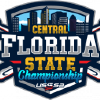 Central Florida State Championship
