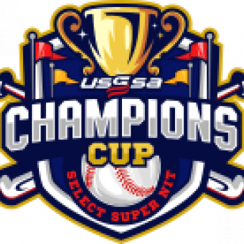 Champions Cup Select Super NIT