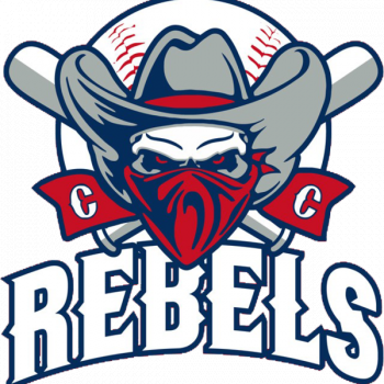 Chester County Rebels