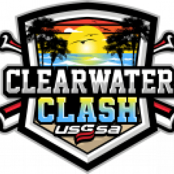 Clearwater Clash II