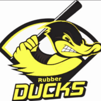 Ohio Valley Rubber Ducks