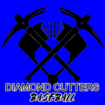 Diamond Cutters Baseball