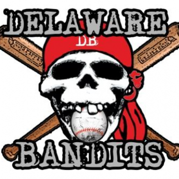 Deleware Bandits Baseball