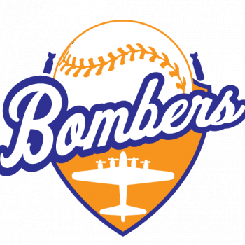 Danville Bombers Baseball Club