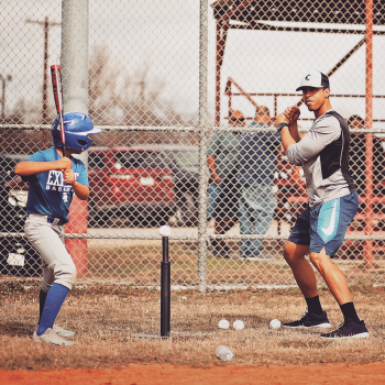 Professional Hitting Coach Edwin Maysonet - Sugar Land , TX | Professional Hitting Coach Edwin Maysonet - Sugar Land , TX |