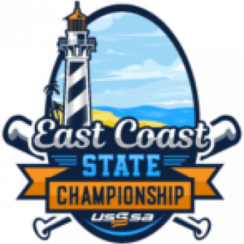 East Coast State Championship