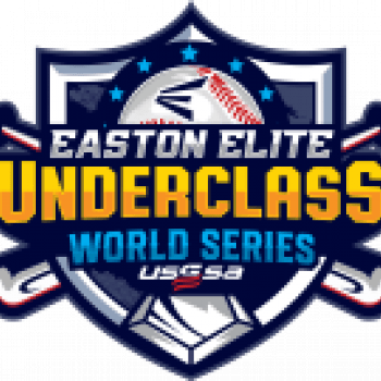 Easton Elite Underclass World Series