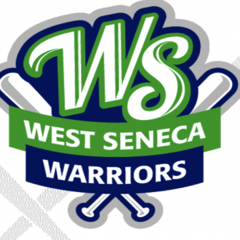 West Seneca Warriors 12u - [node:field_head_coach]