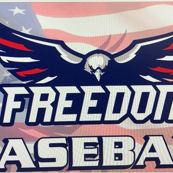 Cincinnati Freedom Baseball Club