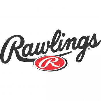 Rawlings Chattanooga