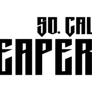 So Cal Reapers