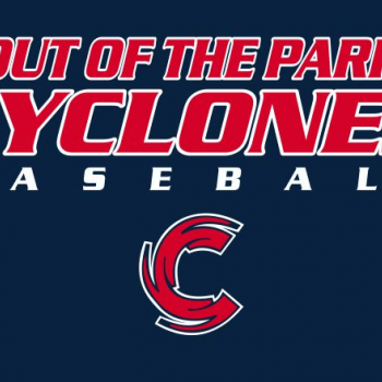 Out of the Park Cyclones