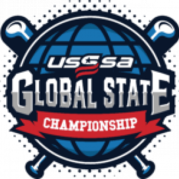 Global State Championship