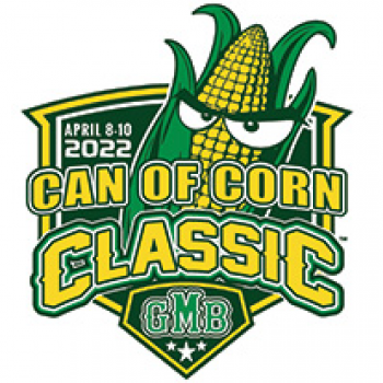 GMB Can of Corn Classic