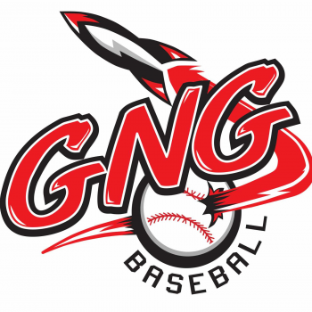 GNG Rockets Baseball