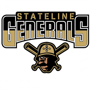 Stateline Generals