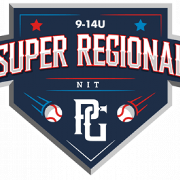 Louisiana Super Regional NIT (PGI WS Qualifier)