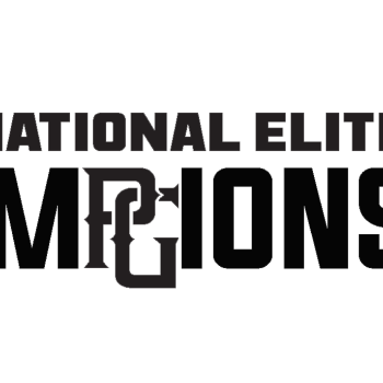 2020 PG 15U National Elite Championship
