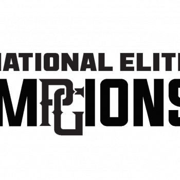 2022 PG 13U National Elite Championship