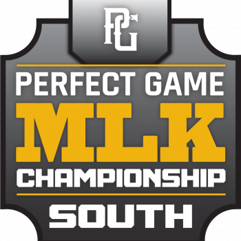 PG South MLK Championships