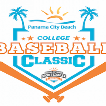 2022 Panama City Beach College Baseball Classic