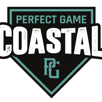 2021 PG 14U Coastal Select Championship