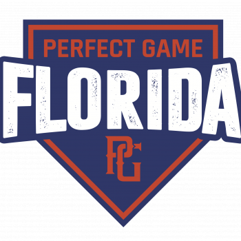 2021 PG Florida Select Championship