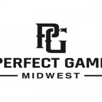 2021 PG Midwest Memorial Day Open