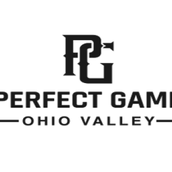 2021 PG Ohio Valley - Gulf Coast World Series Qualifier